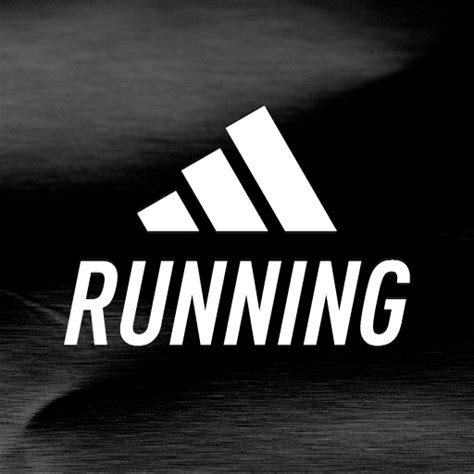 adidas inschrijven nieuwsbrief|Adidas running app downloaden.